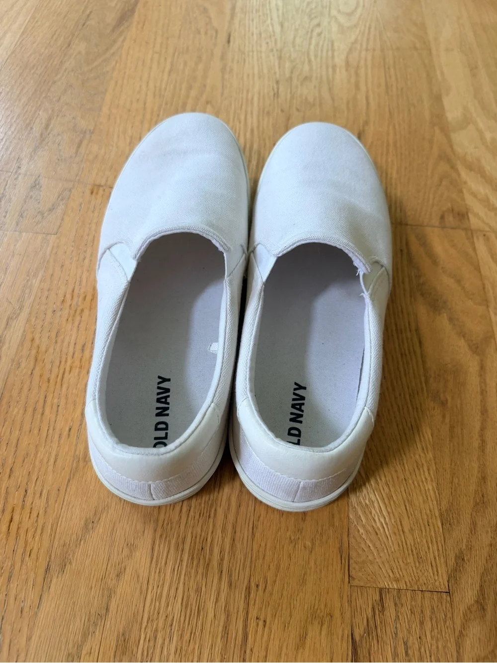 Men's Size 12 